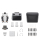 DJI Mini 4 Pro Fly More Combo (RC 2) - 1182430 - zdjęcie 8